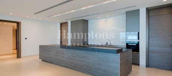 3 غرف نوم شقة في نخلة جميرا, UAE رقم 120116 2