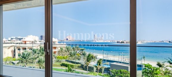 3 غرف نوم شقة في نخلة جميرا, UAE رقم 120116 8