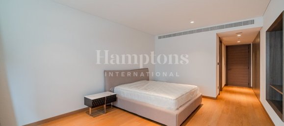 3 غرف نوم شقة في نخلة جميرا, UAE رقم 120116 14