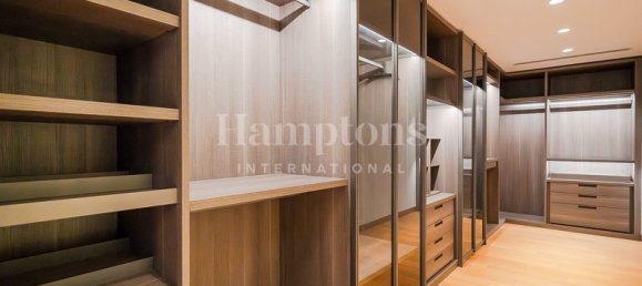 3 غرف نوم شقة في نخلة جميرا, UAE رقم 120116 13