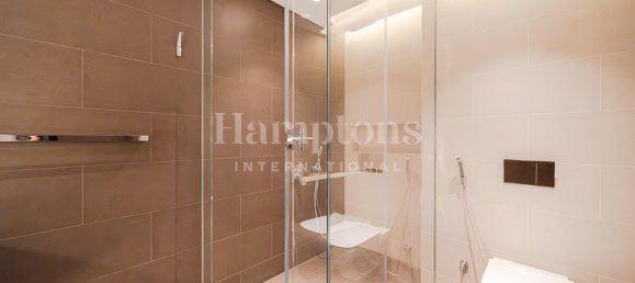 3 غرف نوم شقة في نخلة جميرا, UAE رقم 120116 12