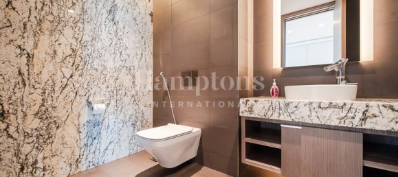 3 غرف نوم شقة في نخلة جميرا, UAE رقم 120116 4