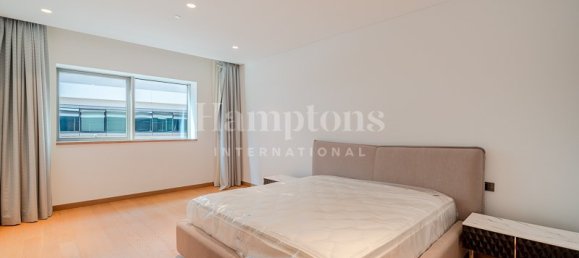 3 غرف نوم شقة في نخلة جميرا, UAE رقم 120116 10