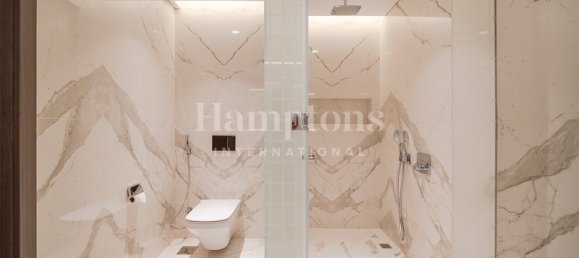 3 غرف نوم شقة في نخلة جميرا, UAE رقم 120116 17