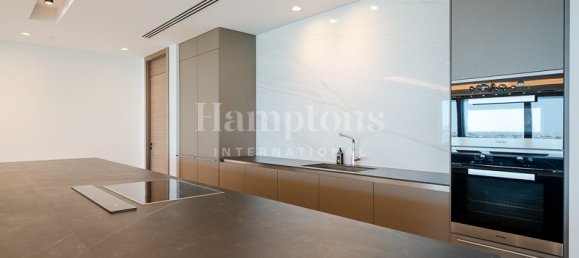 3 غرف نوم شقة في نخلة جميرا, UAE رقم 120116 20