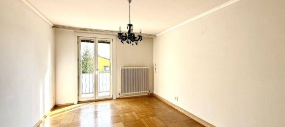 2 rooms Apartment in Penzing, Austria No. 154517 3