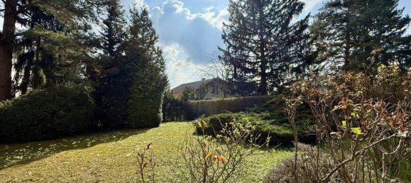 2 rooms Apartment in Penzing, Austria No. 154517 7