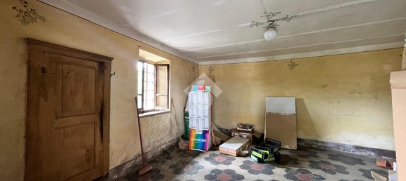 2 غرف نوم منزل في Val di Chy, Italy رقم 299972 5