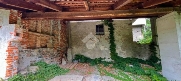 2 غرف نوم منزل في Val di Chy, Italy رقم 299972 10