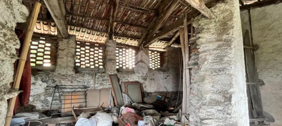 2 غرف نوم منزل في Val di Chy, Italy رقم 299972 17