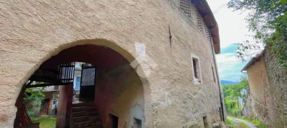 2 غرف نوم منزل في Val di Chy, Italy رقم 299972 14