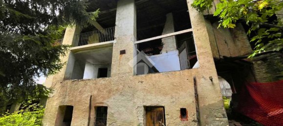 2 غرف نوم منزل في Val di Chy, Italy رقم 299972 20