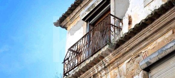 378m² Commercial property in Lisbon, Portugal No. 297032 9