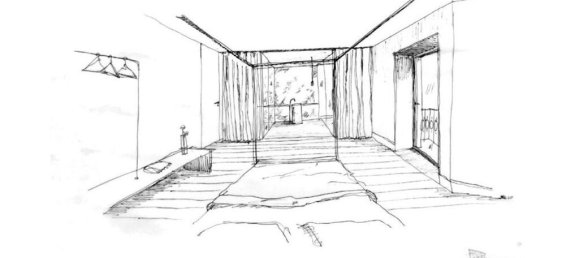 378m² Commercial property in Lisbon, Portugal No. 297032 48