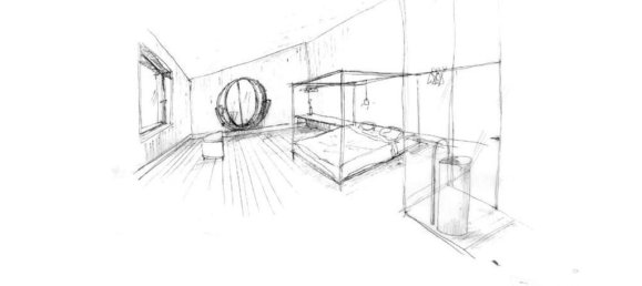 378m² Commercial property in Lisbon, Portugal No. 297032 49