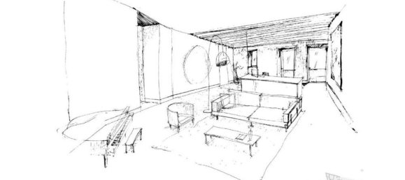 378m² Commercial property in Lisbon, Portugal No. 297032 47