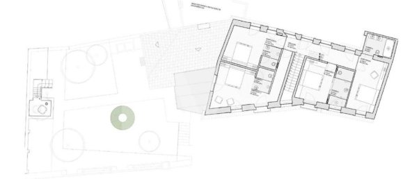 378m² Commercial property in Lisbon, Portugal No. 297032 41