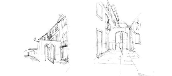 378m² Commercial property in Lisbon, Portugal No. 297032 45