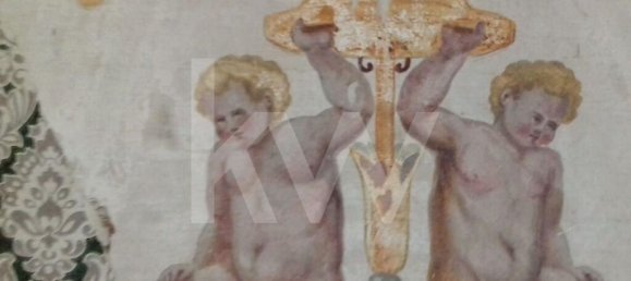 378m² Commercial property in Lisbon, Portugal No. 297032 18