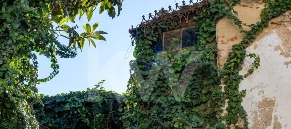 378m² Commercial property in Lisbon, Portugal No. 297032 17