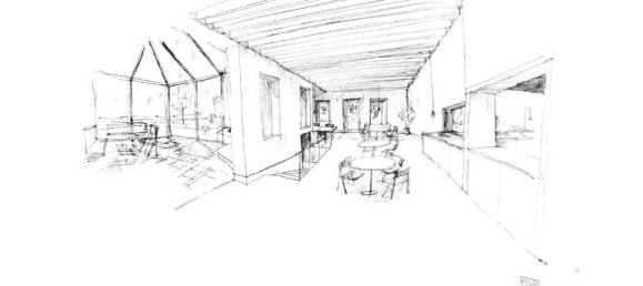 378m² Commercial property in Lisbon, Portugal No. 297032 50