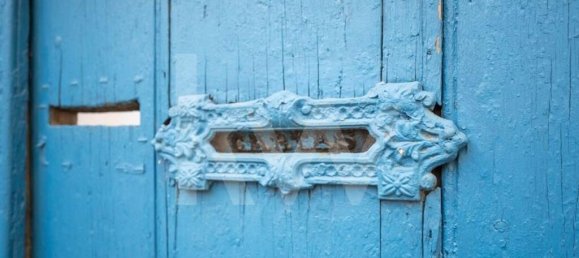 378m² Commercial property in Lisbon, Portugal No. 297032 28