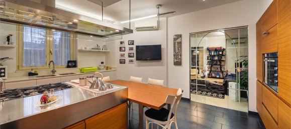 4 غرف نوم فيلا في Corbetta, Italy رقم 66412 5