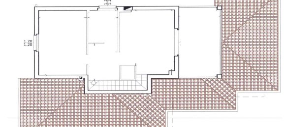 4 غرف نوم فيلا في Corbetta, Italy رقم 66412 20