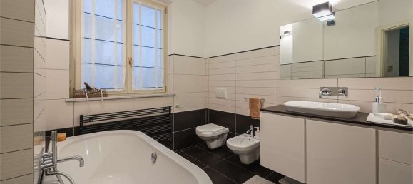 4 غرف نوم فيلا في Corbetta, Italy رقم 66412 9