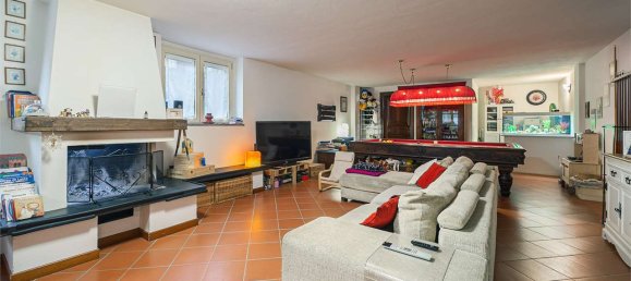 4 غرف نوم فيلا في Corbetta, Italy رقم 66412 15