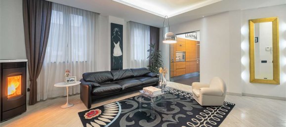 4 غرف نوم فيلا في Corbetta, Italy رقم 66412 3