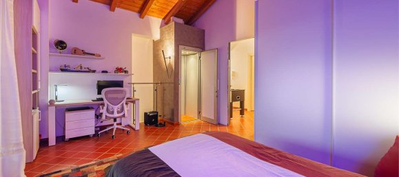 4 غرف نوم فيلا في Corbetta, Italy رقم 66412 11