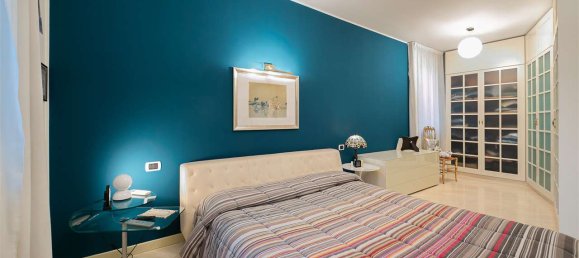 4 غرف نوم فيلا في Corbetta, Italy رقم 66412 8