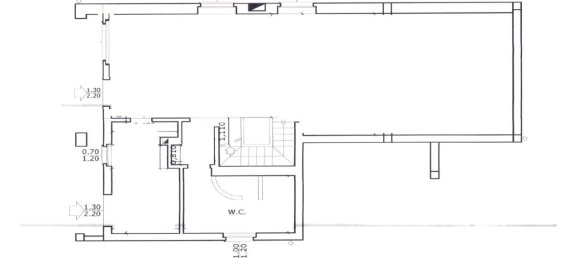 4 غرف نوم فيلا في Corbetta, Italy رقم 66412 18