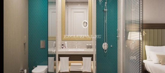 Hotel in Fethiye, Turkey, Nr. 28530 10