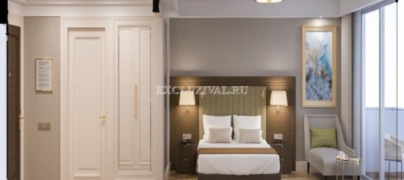 Hotel in Fethiye, Turkey, Nr. 28530 13