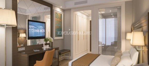 Hotel in Fethiye, Turkey, Nr. 28530 7