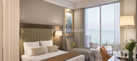 Hotel in Fethiye, Turkey, Nr. 28530 8