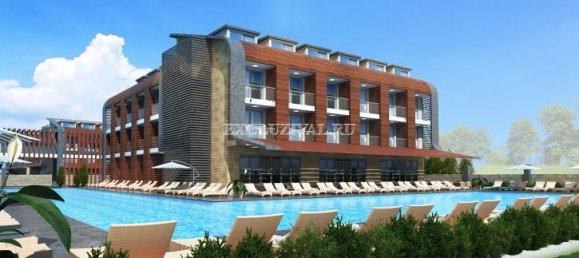 Hotel in Fethiye, Turkey, Nr. 28530 15