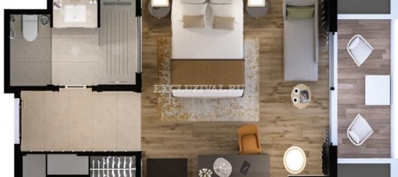 Hotel in Fethiye, Turkey, Nr. 28530 14