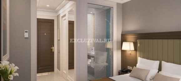 Hotel in Fethiye, Turkey, Nr. 28530 11