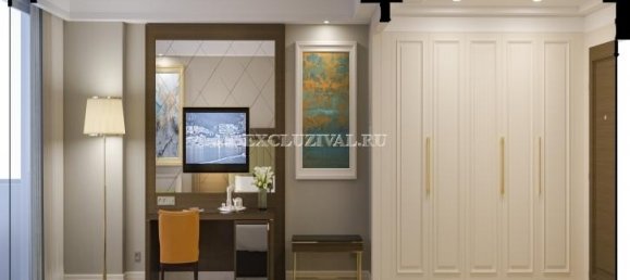 Hotel in Fethiye, Turkey, Nr. 28530 12