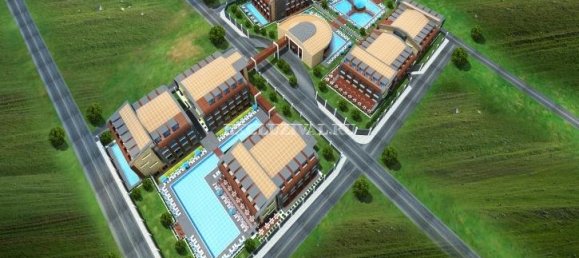 Hotel in Fethiye, Turkey, Nr. 28530 6