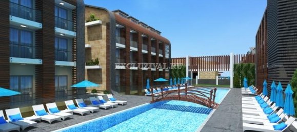 Hotel in Fethiye, Turkey, Nr. 28530 4