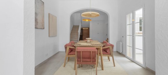 Villa T5 em Nova Santa Ponsa, Spain N.º 144283 17