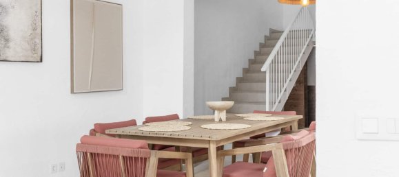 Villa T5 em Nova Santa Ponsa, Spain N.º 144283 13