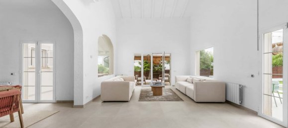 Villa T5 em Nova Santa Ponsa, Spain N.º 144283 6