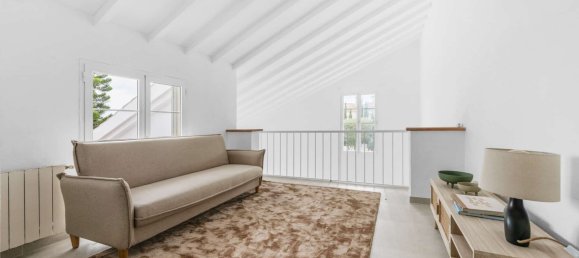 Villa T5 em Nova Santa Ponsa, Spain N.º 144283 20