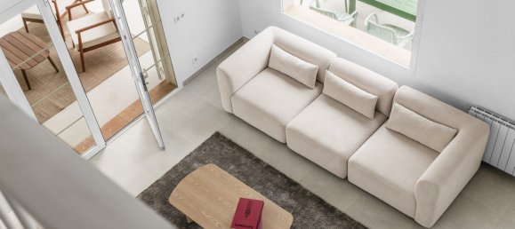 Villa T5 em Nova Santa Ponsa, Spain N.º 144283 12