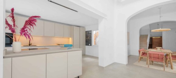 Villa T5 em Nova Santa Ponsa, Spain N.º 144283 7